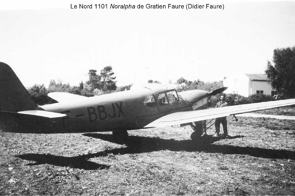 42 - Aero-clubs (11)_000014.jpg